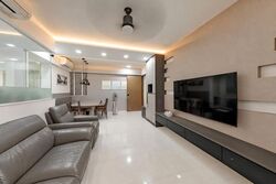 Bellewaters (D19), Condominium #622552871